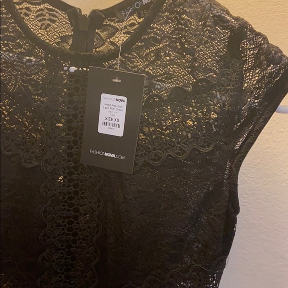 Never worn before tags still on - Picture 5 of 5